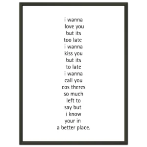 3f14004f-04f1-4dda-b049-ccfe96c50c6d