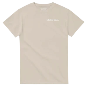 84ae991d-83f5-490c-9c8e-9839777cb387