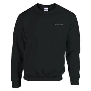 a9d67213-dc7f-43bd-b90c-fa6abe31326a