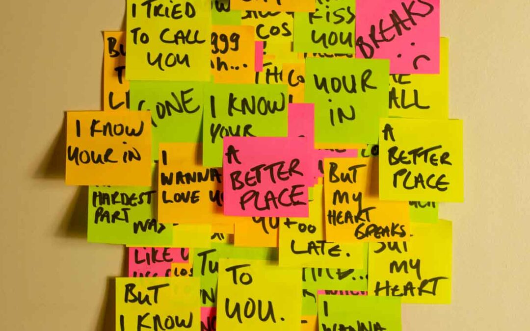 Better Place – Single Release